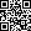 https://behzisti.ir/x3vnL