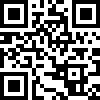 https://behzisti.ir/x3MMG
