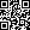 https://behzisti.ir/x3MWX