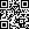 https://behzisti.ir/x3LqV