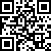 https://behzisti.ir/x3vcj