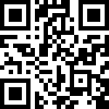 https://behzisti.ir/x3JxF