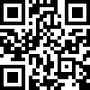 https://behzisti.ir/x3xbR