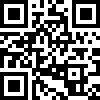https://behzisti.ir/x3gJY