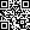 https://behzisti.ir/x3wWF