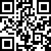 https://behzisti.ir/x3QFW