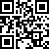 https://behzisti.ir/xGW6