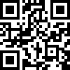https://behzisti.ir/x3h4M