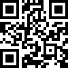https://behzisti.ir/x3wSJ