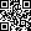 https://behzisti.ir/x3NZ5