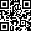 https://behzisti.ir/x3M7Z
