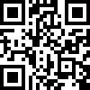 https://behzisti.ir/x3BxJ