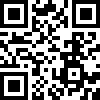 https://behzisti.ir/x3C3r