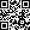 https://behzisti.ir/x3CL5