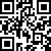 https://behzisti.ir/x3L7s