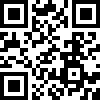 https://behzisti.ir/x3CcT
