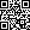 https://behzisti.ir/x3Jq6