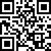 https://behzisti.ir/x3Nqn