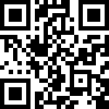 https://behzisti.ir/x3gCt