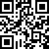 https://behzisti.ir/x3H5S