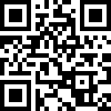 https://behzisti.ir/x3RmC