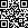 https://behzisti.ir/x3yrj