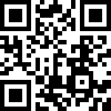 https://behzisti.ir/x3MNn