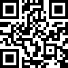 https://behzisti.ir/x3wqn