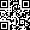 https://behzisti.ir/x3J2S