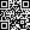 https://behzisti.ir/x3rzr