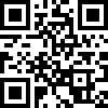 https://behzisti.ir/x3P8f