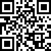 https://behzisti.ir/x3BDS