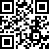 https://behzisti.ir/x3P5Z