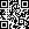 https://behzisti.ir/x3pdq