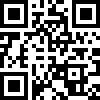https://behzisti.ir/x3RxD