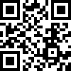 https://behzisti.ir/x3QxZ