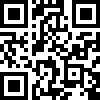 https://behzisti.ir/x3y92