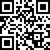 https://behzisti.ir/x3HfQ