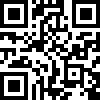 https://behzisti.ir/x3QrP