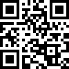 https://behzisti.ir/x3NNm