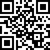 https://behzisti.ir/x3Nrb