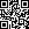 https://behzisti.ir/x3nhg