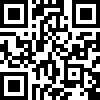 https://behzisti.ir/x3Bz7