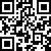 https://behzisti.ir/x3McV