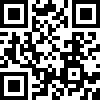 https://behzisti.ir/x38J7