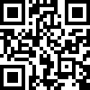 https://behzisti.ir/x3Qwq