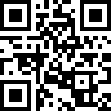 https://behzisti.ir/x3wK9