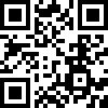 https://behzisti.ir/x3jrk