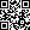 https://behzisti.ir/x3MQF