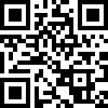 https://behzisti.ir/x3btg
